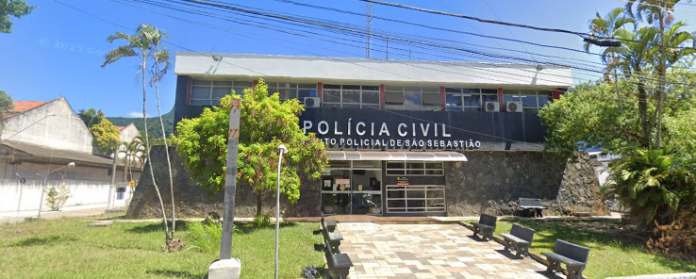 Captura de tela 2026-06-19 104808