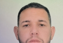Jovem de 21 anos morre atropelado em acesso à Rodovia Santos Dumont