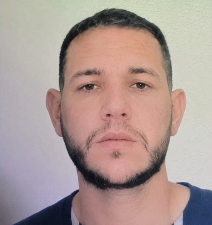 Jovem de 21 anos morre atropelado em acesso à Rodovia Santos Dumont