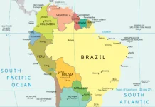 Um panorama das eleições peruanas