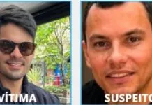 Engenheiro morto após discussão em festa de São João é enterrado em Guarabira