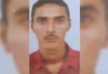 Homem desaparecido é encontrado enterrado no quintal de vizinho em Campina Grande