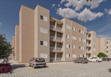 Cehap prorroga inscrições para apartamentos do Minha Casa, Minha vida em Bayeux