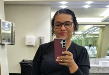 Enfermeira vítima de feminicídio é velada nesta quarta-feira em Campinas