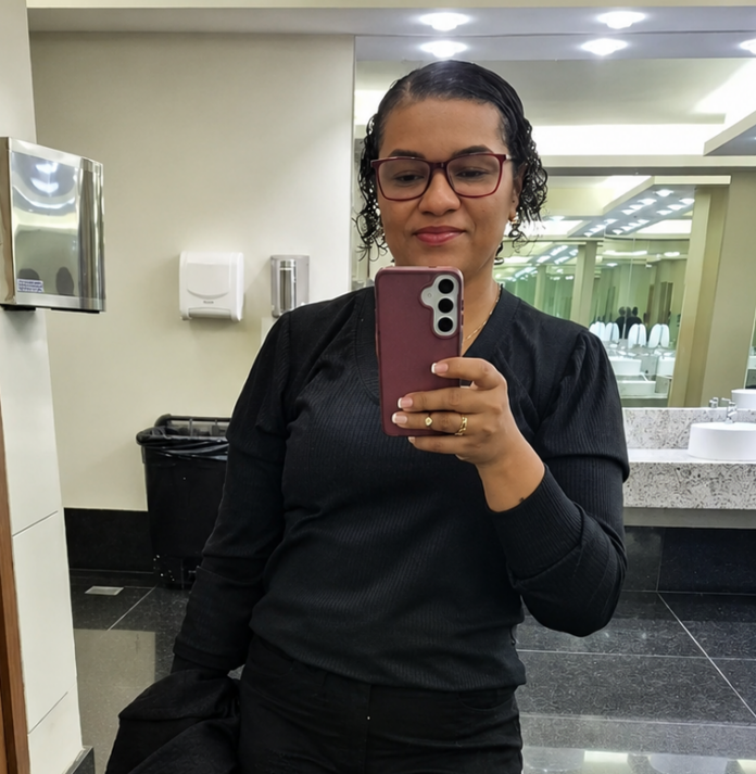 Enfermeira vítima de feminicídio é velada nesta quarta-feira em Campinas