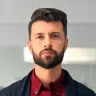 Carlos Rocha