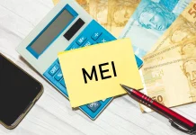 MEI pode faturar mais e contratar mais funcionários com novo projeto