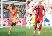 Adversário do Brasil nas oitavas da Copa será conhecido nesta terça-feira (30)