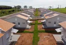 Casa própria: Novo subsídio para imóveis em Campinas