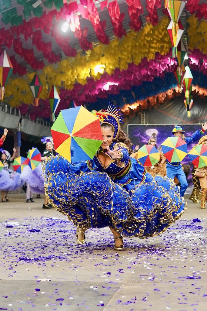 Credito-Bancada-e-Foto-@bancadaefoto-quadrilha-joaopessoa