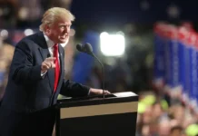 Trump diz que acordo com Irã está finalizado e cancela novos ataques