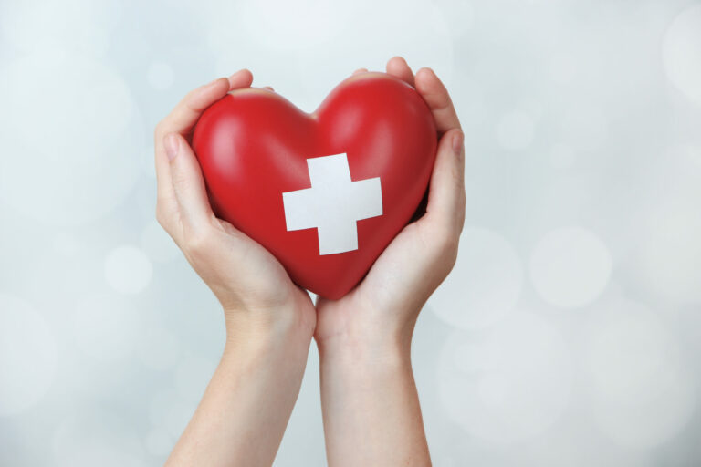Hemocentro de Rio Preto celebra o Dia Mundial do Doador de Sangue com programação especial