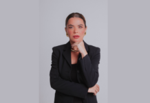 Empresária Mayra Saitta receberá Título Honorífico de Cidadã Praia-grandense nesta quinta-feira (11)
