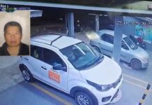 Investigação aponta que suspeitos de matar comerciante chinês em São José já miravam estrangeiros em outros crimes; veja VÍDEO