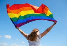 Mês do Orgulho LGBTQIAPN+: ABRH-PB reforça o papel estratégico do RH na construção de ambientes de trabalho mais inclusivos