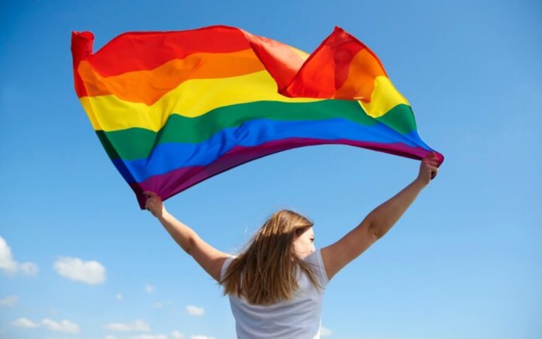 Mês do Orgulho LGBTQIAPN+: ABRH-PB reforça o papel estratégico do RH na construção de ambientes de trabalho mais inclusivos