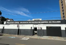 Adolescente de 13 anos grava áudio durante abuso causado pelo próprio pai em Hortolândia