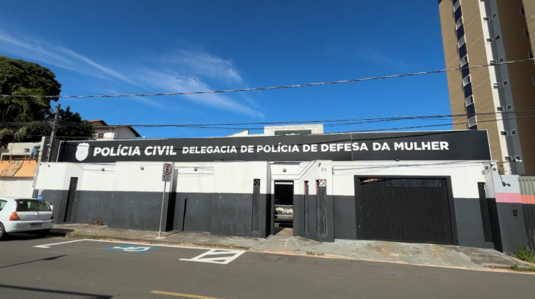 Adolescente de 13 anos grava áudio durante abuso causado pelo próprio pai em Hortolândia