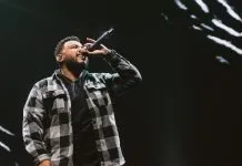 São João de Campina Grande recebe Eli Soares e Fhop Music nesta terça (30)