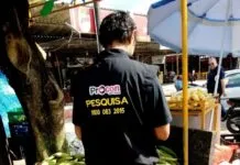 Preço da mão de milho varia até R$ 50 em João Pessoa; saiba onde comprar mais barato