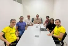 Carteiras estudantis irregulares poderão ser substituídas sem custo até julho em João Pessoa