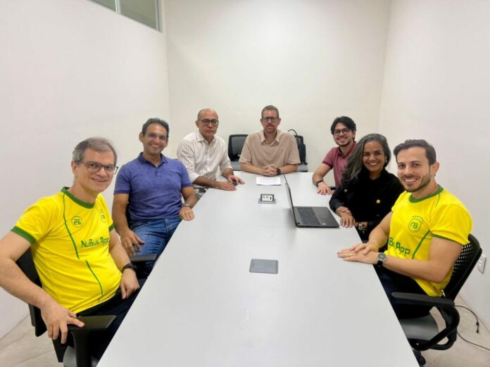 FOTOTACCARTEIRAS-1024x768