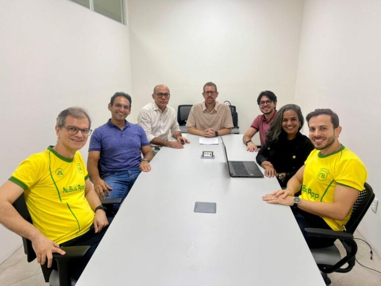 Carteiras estudantis irregulares poderão ser substituídas sem custo até julho em João Pessoa