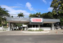 João Pessoa terá ponto facultativo nos dias 22 e 23 de junho