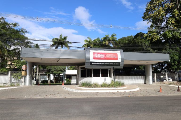 Prefeitura de João Pessoa rebate acusações de fraude em licitação