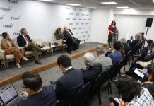 TECNOVA: R$ 360 milhões para impulsionar inovação em pequenas empresas
