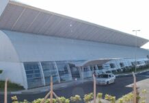 Médico é desligado da UPA Campo Grande após denúncia de assédio em Campinas