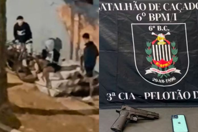 GOLPE (43)