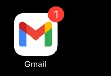Google libera mudança de endereço do Gmail sem perda de dados; saiba como fazer