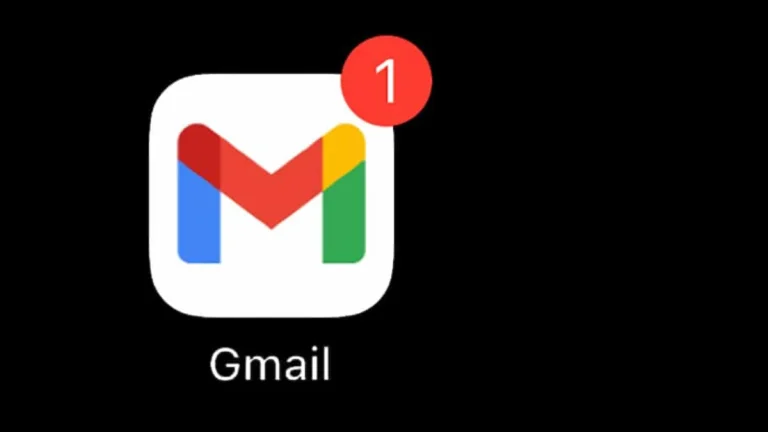 Google libera mudança de endereço do Gmail sem perda de dados; saiba como fazer
