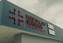 Mulher com sinais de espancamento é deixada morta em hospital de João Pessoa