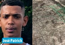 CASO PATRICK: Suspeito de atingir motoboy morto por linha de cerol presta depoimento em Campinas