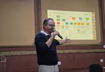 Ribeirão Preto avança na construção de plano climático e apresenta projeções para os próximos 30 anos