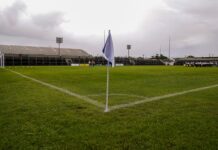 Decisão e Treze se enfrentam neste sábado (6) em jogo atrasado da Série D