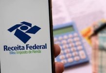 Imposto de Renda: Receita abre consulta ao maior lote da história nesta terça (23)