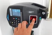 MPF aciona Justiça e cobra ponto eletrônico em unidades de saúde de João Pessoa