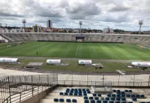 Treze e Serra Branca fazem jogos decisivos pela Série D neste domingo (28)