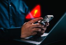 Dinheiro fácil e Pix lideram golpes virtuais no Brasil