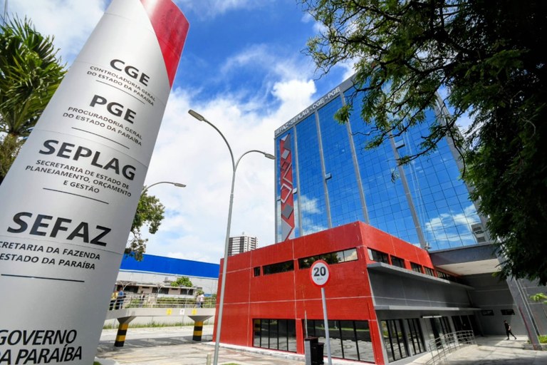 PGE-PB lança cartilha com orientações sobre condutas vedadas a agentes públicos em ano eleitoral nesta segunda (8)