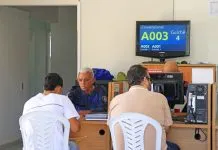 Alistamento militar obrigatório para nascidos em 2008 termina em 30 de junho