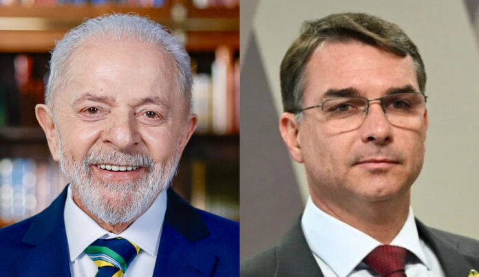 Lula-Flávio