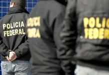 Empresária mineira procurada pela Interpol é presa no aeroporto de Guarulhos ao voltar de Londres