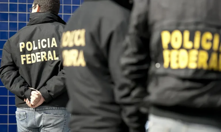 Empresária mineira procurada pela Interpol é presa no aeroporto de Guarulhos ao voltar de Londres