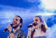 Quatro bairros de João Pessoa recebem shows do São João Multicultural neste fim de semana
