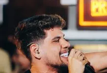 São João de Campina Grande tem Nuzio Medeiros e Japinha como atrações desta quinta-feira (25)
