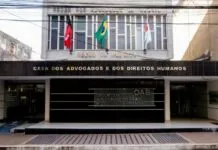 OAB-PB exclui dois advogados após fraude com alvarás e irregularidade em inscrição na Ordem